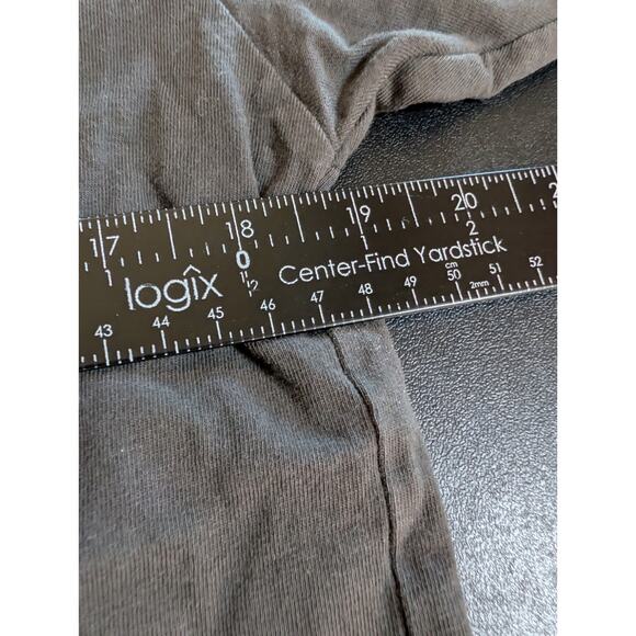 DDE Street Car Graphic Tee PreShrunk Small Men's Size Medium Huracan T-shirt EUC - Picture 9 of 10